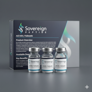 ace-031-follistatin-anabolic-muscle-growth-enhancer