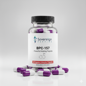 bpc-157-powerful-healing-peptide