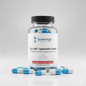 cjc-1295-ipamorelin-combo-comprehensive-growth-hormone-enhancement