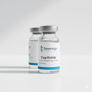 igf-1-lr3-1mg