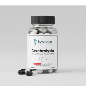 cerebrolysin-advanced-neuroprotective-solution