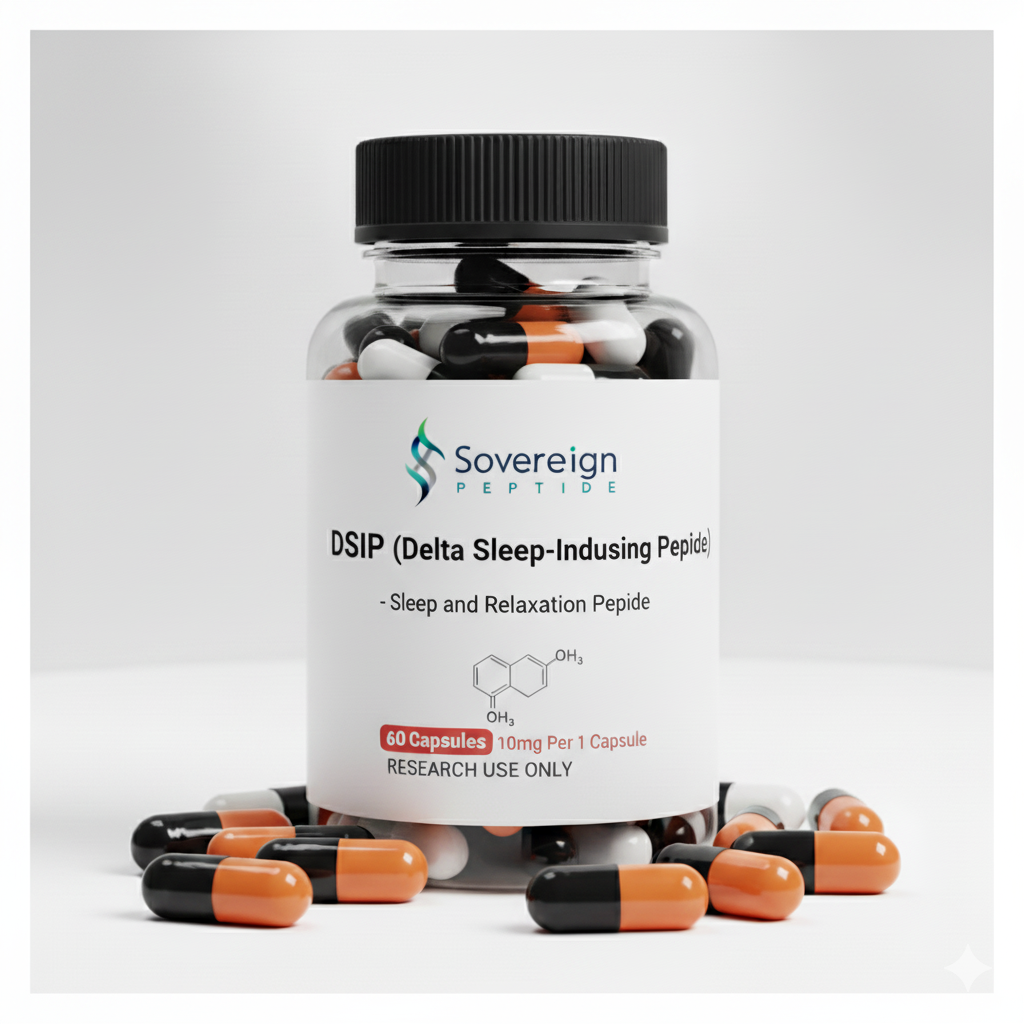 dsip-delta-sleep-inducing-peptide-sleep-and-relaxation-peptide