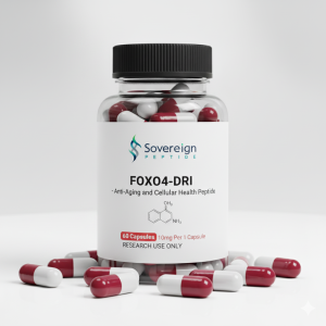 foxo4-dri-anti-aging-and-cellular-health-peptide