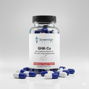 ghk-cu-revolutionary-peptide-for-skin-and-tissue-regeneration