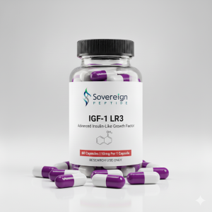 igf-1-lr3-advanced-insulin-like-growth-factor