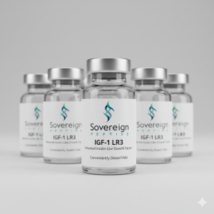 igf-des-targeted-insulin-like-growth-factor