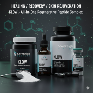 klow-all-in-one-regenerative-peptide-complex