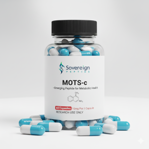 mots-c-emerging-peptide-for-metabolic-health