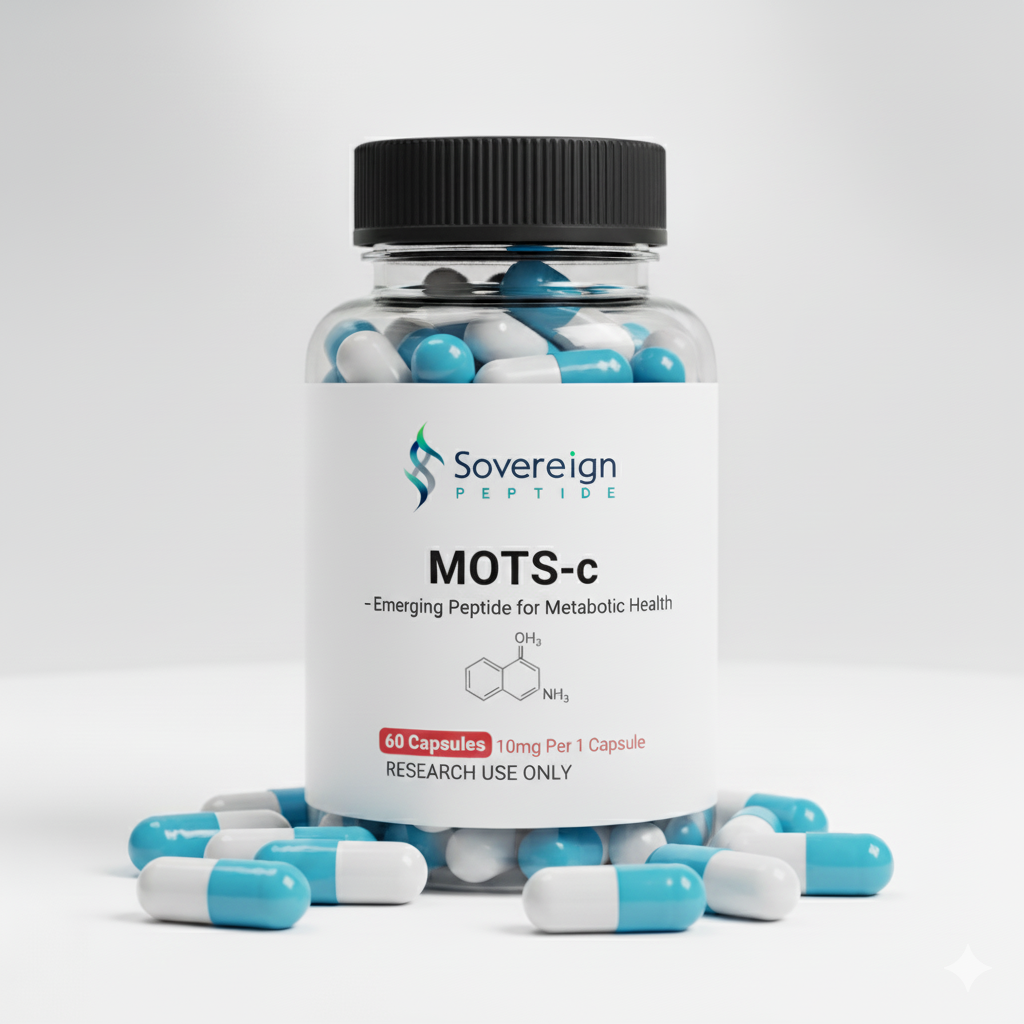 mots-c-emerging-peptide-for-metabolic-health