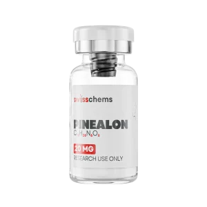 oxytocin-the-connection-peptide