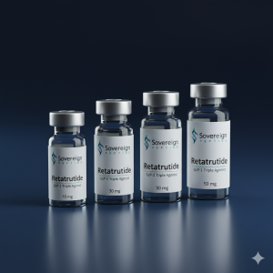tesofensine-0-25mg-capsule-60-capsules