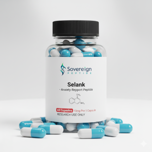 selank-anxiety-reducing-peptide