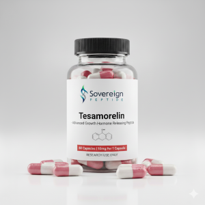 bpc-157-0-5mg-capsule-60-capsules