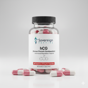 hcg-human-chorionic-gonadotropin-hormonal-regulation-peptide